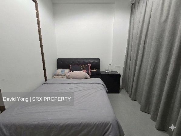 VA Residences (D12), Apartment #536348311